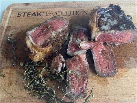 Raw Steak Safety: Risks & Tips for Enjoying It.